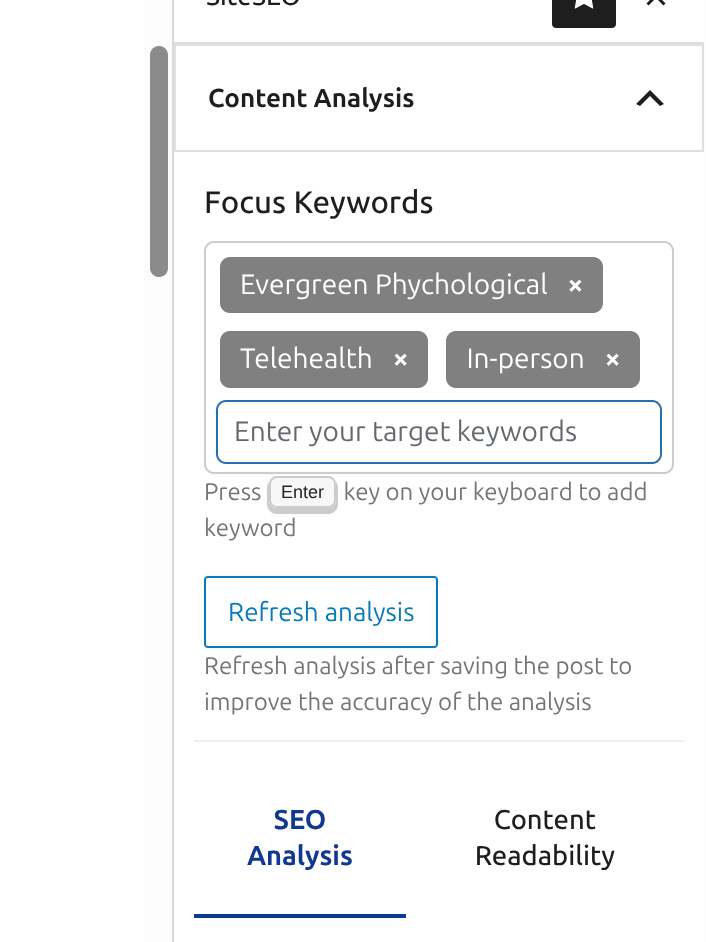 Screenshot from 2025-12-15 18-51-24 Screenshot from 2025-12-15 18-51-24