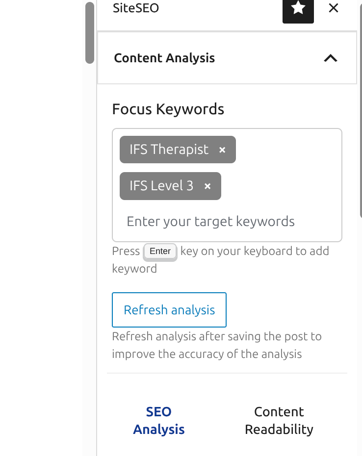 Screenshot from 2025-12-15 18-58-12 Screenshot from 2025-12-15 18-58-12