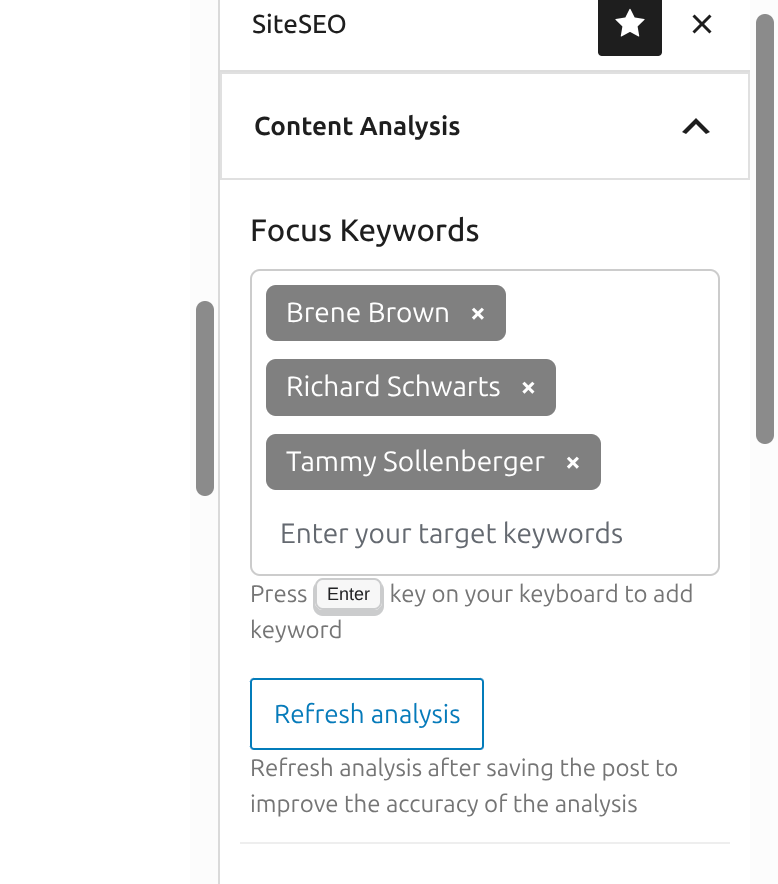 Screenshot from 2025-12-15 19-02-10 Screenshot from 2025-12-15 19-02-10