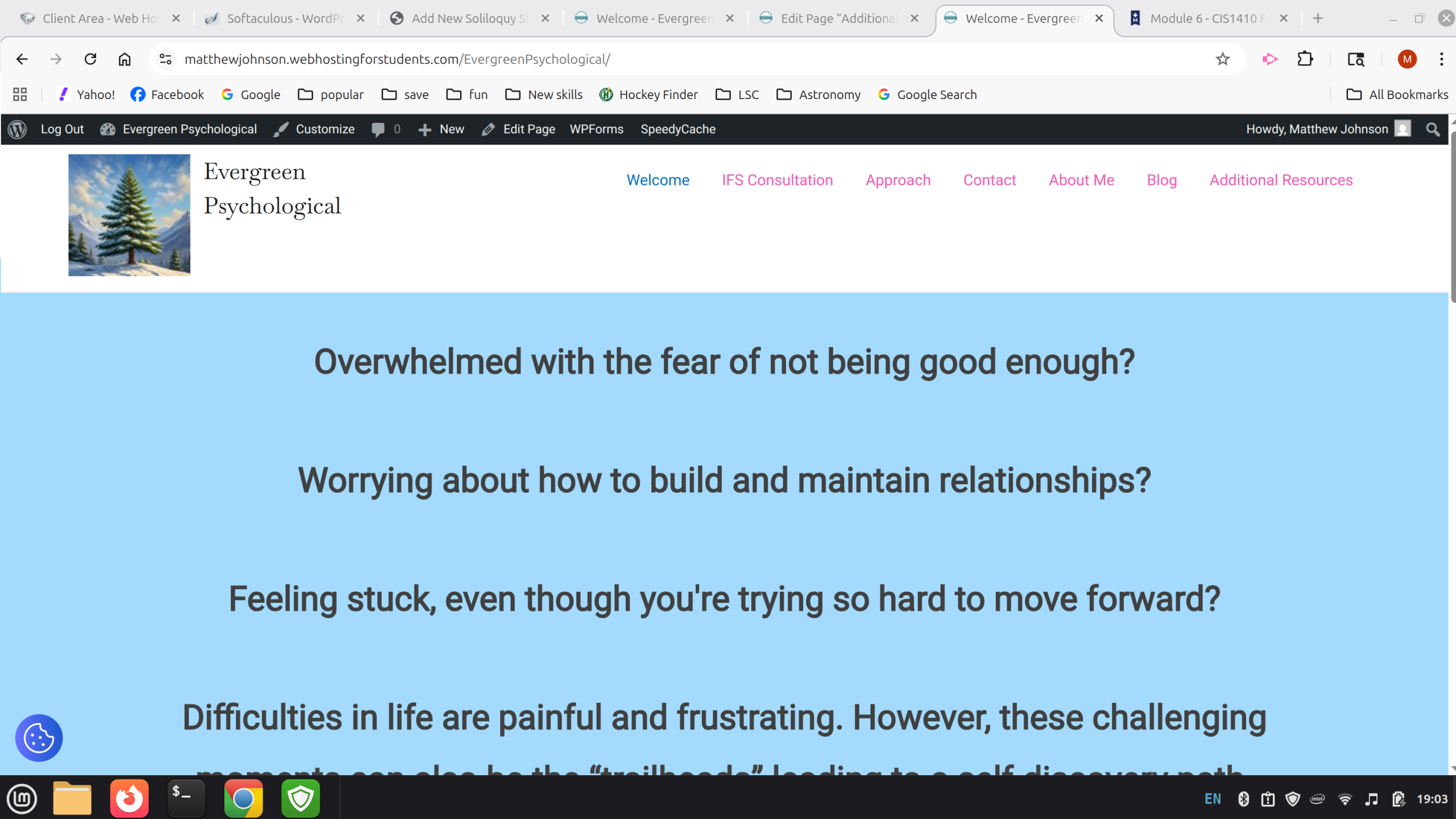 Screenshot from 2025-12-15 19-03-40 Screenshot from 2025-12-15 19-03-40