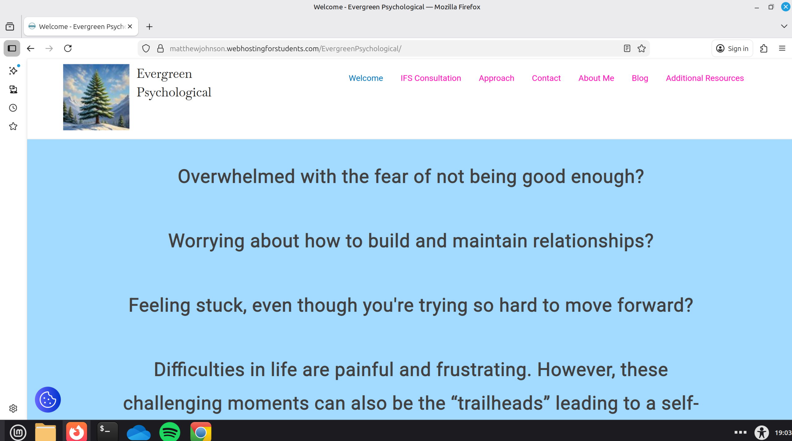 Screenshot from 2025-12-15 19-03-54 Screenshot from 2025-12-15 19-03-54