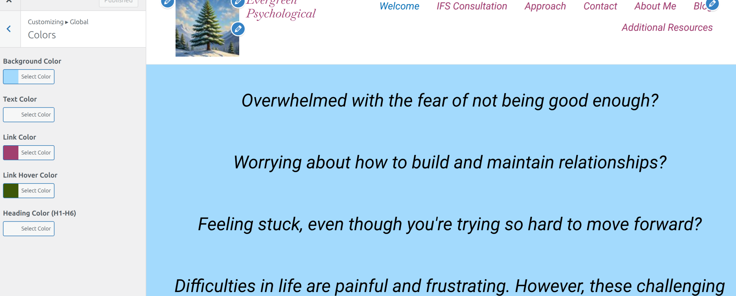 Screenshot from 2025-12-15 19-23-05 Screenshot from 2025-12-15 19-23-05