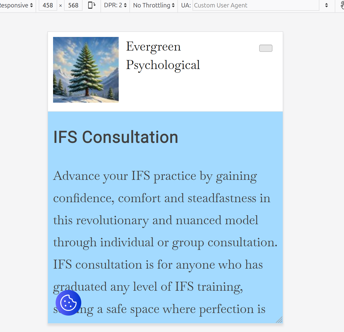 Screenshot from 2025-12-15 19-25-02 Screenshot from 2025-12-15 19-25-02